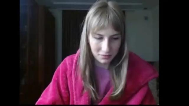 Image 11 of evelyn_21_m Stream on Chaturbate on 17 months ago