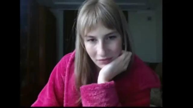 Image 12 of evelyn_21_m Stream on Chaturbate on 17 months ago