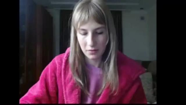 Image 2 of evelyn_21_m Stream on Chaturbate on 17 months ago