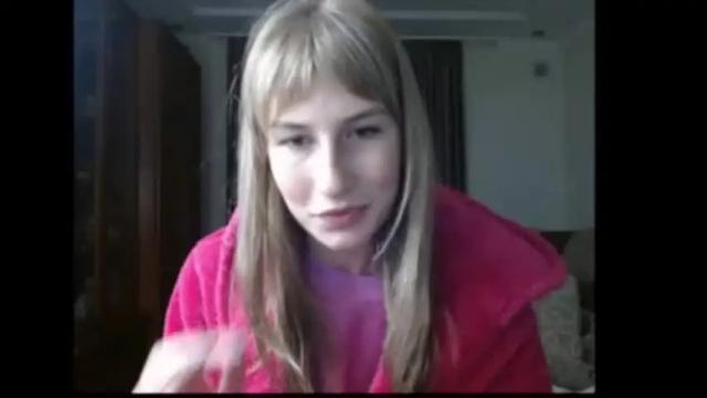 Image 3 of evelyn_21_m Stream on Chaturbate on 17 months ago