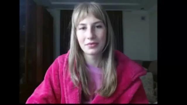 Image 4 of evelyn_21_m Stream on Chaturbate on 17 months ago