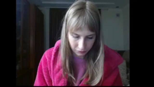 Thumbnail 2, evelyn_21_m's Stream at Chaturbate, 17 months ago