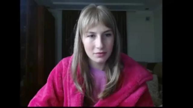 Image 6 of evelyn_21_m Stream on Chaturbate on 17 months ago