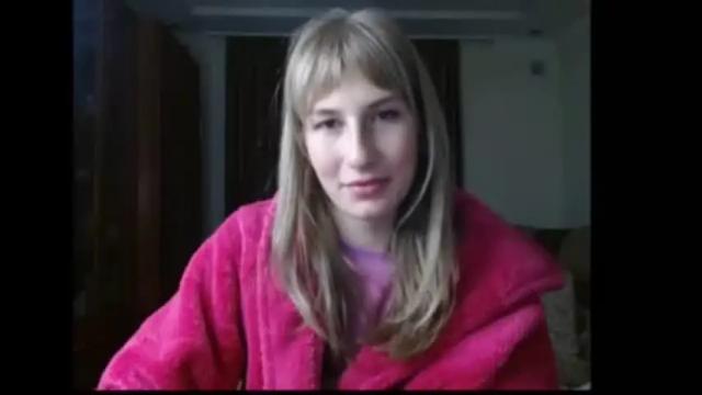 Image 7 of evelyn_21_m Stream on Chaturbate on 17 months ago
