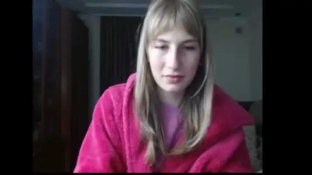 Image 8 of evelyn_21_m Stream on Chaturbate on 17 months ago