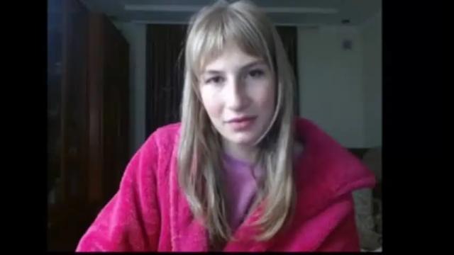 Thumbnail 3, evelyn_21_m's Stream at Chaturbate, 17 months ago