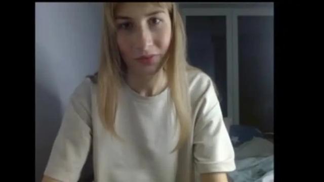 Image 3 of evelyn_21_m Stream on Chaturbate on 16 months ago