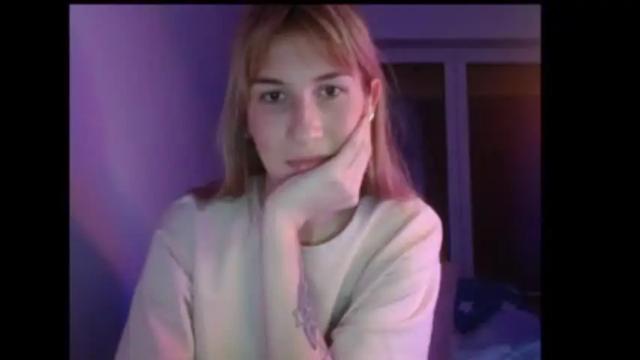 Thumbnail 2, evelyn_21_m's Stream at Chaturbate, 16 months ago