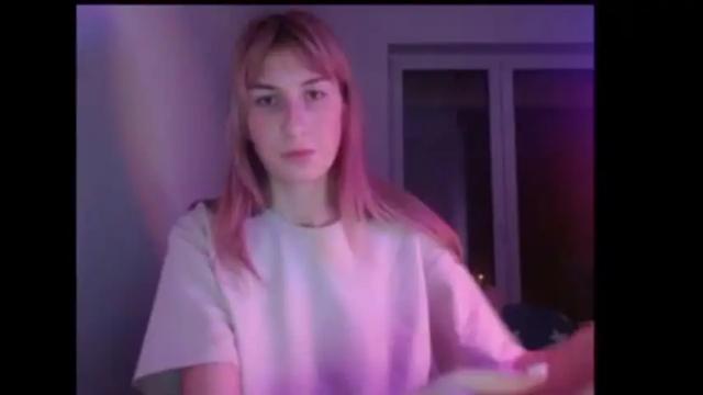 Thumbnail 3, evelyn_21_m's Stream at Chaturbate, 16 months ago