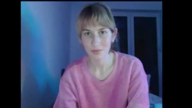 Thumbnail 1, evelyn_21_m's Stream at Chaturbate, 16 months ago