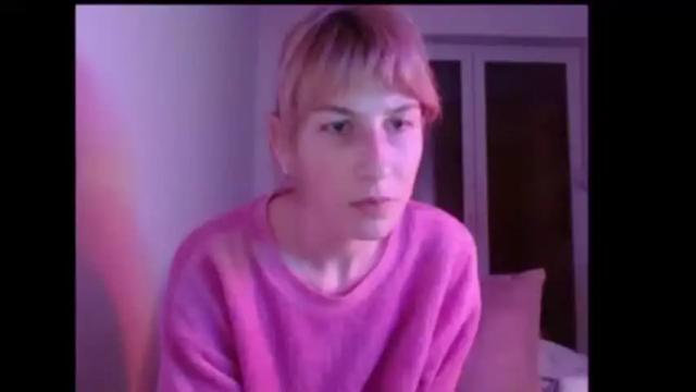 Image 3 of evelyn_21_m Stream on Chaturbate on 16 months ago