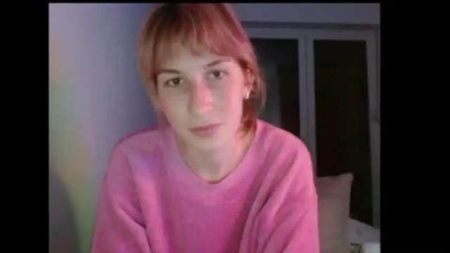 Thumbnail 2, evelyn_21_m's Stream at Chaturbate, 16 months ago