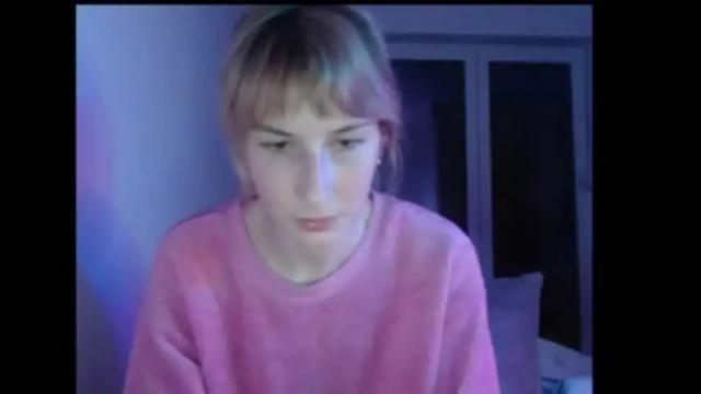 Image 7 of evelyn_21_m Stream on Chaturbate on 16 months ago