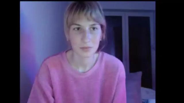 Image 8 of evelyn_21_m Stream on Chaturbate on 16 months ago