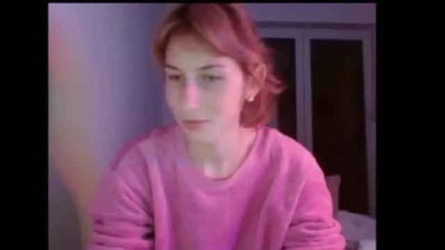Thumbnail 3, evelyn_21_m's Stream at Chaturbate, 16 months ago