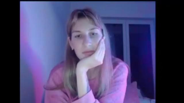 Thumbnail 1, evelyn_21_m's Stream at Chaturbate, 16 months ago