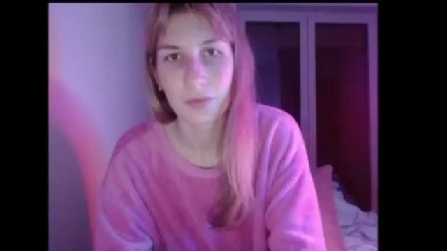 Image 10 of evelyn_21_m Stream on Chaturbate on 16 months ago