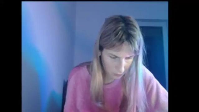 Thumbnail 2, evelyn_21_m's Stream at Chaturbate, 16 months ago