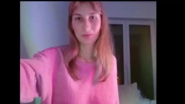 Image 6 of evelyn_21_m Stream on Chaturbate on 16 months ago