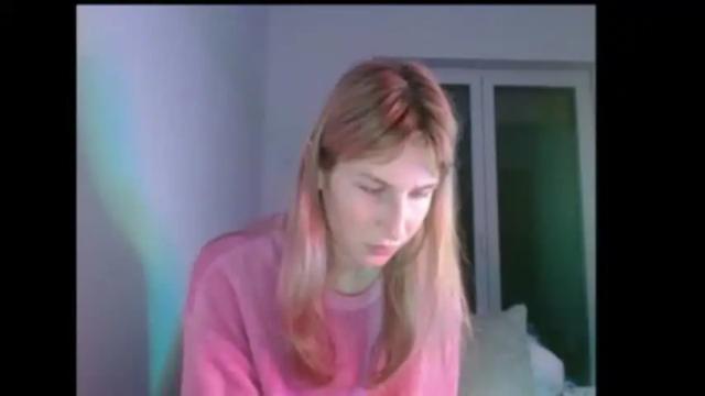 Image 8 of evelyn_21_m Stream on Chaturbate on 16 months ago