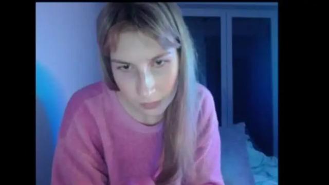 Thumbnail 3, evelyn_21_m's Stream at Chaturbate, 16 months ago