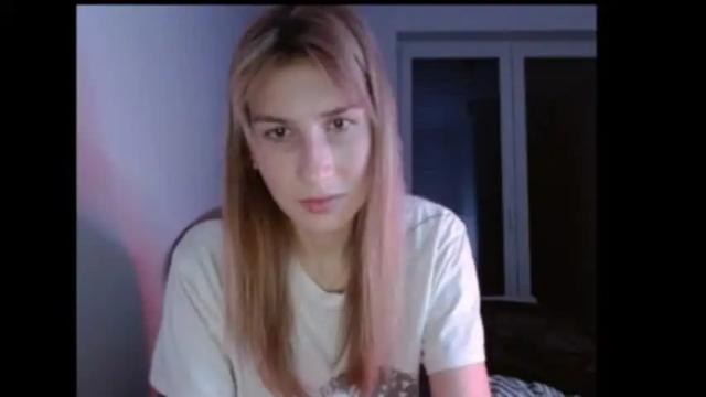Thumbnail 1, evelyn_21_m's Stream at Chaturbate, 16 months ago