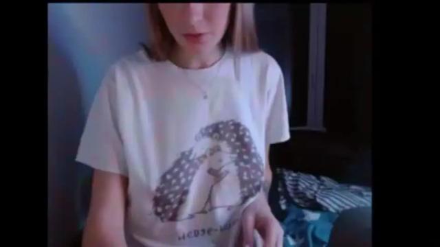 Image 12 of evelyn_21_m Stream on Chaturbate on 16 months ago