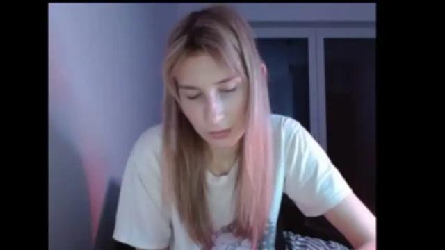 Thumbnail 2, evelyn_21_m's Stream at Chaturbate, 16 months ago
