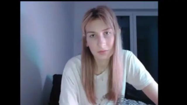 Thumbnail 3, evelyn_21_m's Stream at Chaturbate, 16 months ago