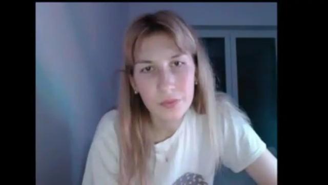 Image 11 of evelyn_21_m Stream on Chaturbate on 16 months ago