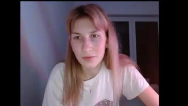 Image 12 of evelyn_21_m Stream on Chaturbate on 16 months ago