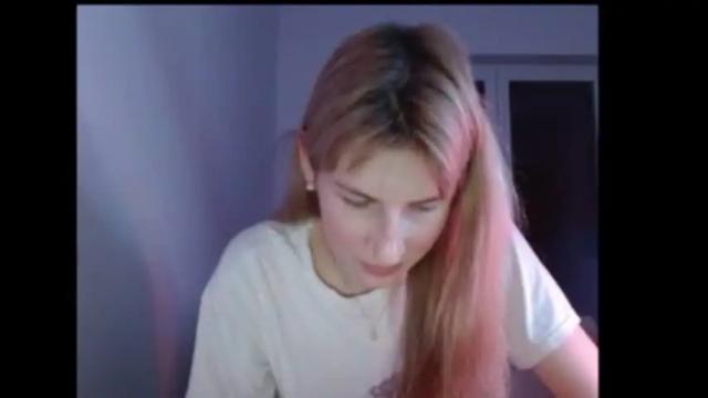 Thumbnail 2, evelyn_21_m's Stream at Chaturbate, 16 months ago