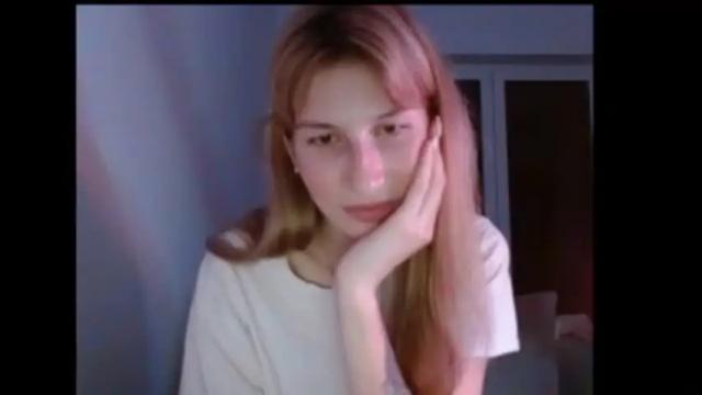 Image 7 of evelyn_21_m Stream on Chaturbate on 16 months ago