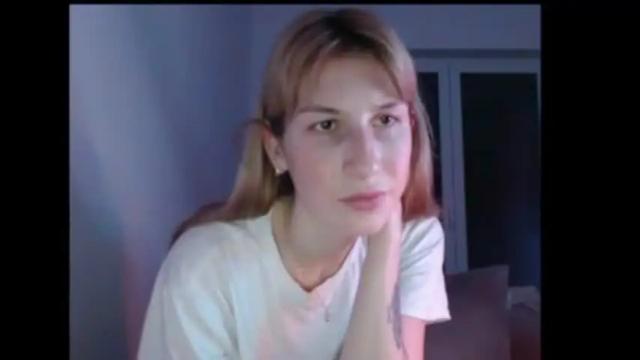 Thumbnail 3, evelyn_21_m's Stream at Chaturbate, 16 months ago
