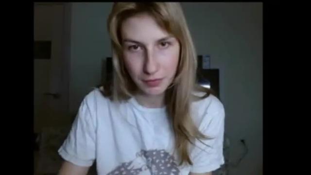 Thumbnail 1, evelyn_21_m's Stream at Chaturbate, 16 months ago