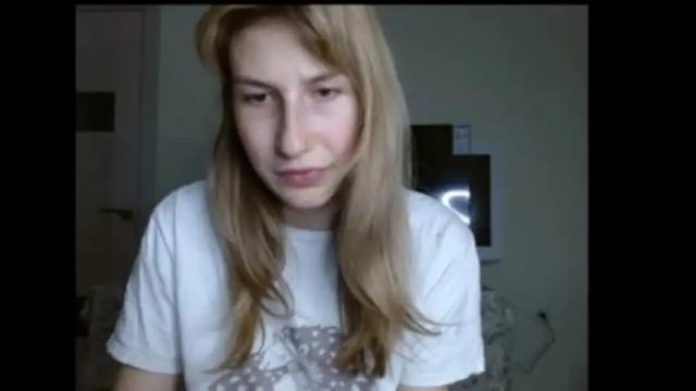 Image 10 of evelyn_21_m Stream on Chaturbate on 16 months ago