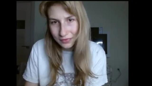 Image 11 of evelyn_21_m Stream on Chaturbate on 16 months ago