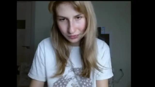 Image 12 of evelyn_21_m Stream on Chaturbate on 16 months ago