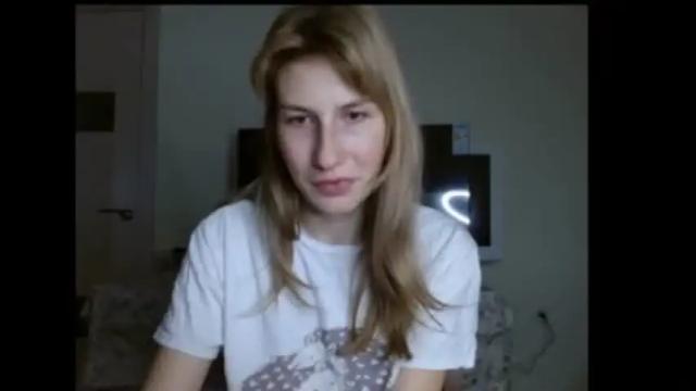 Thumbnail 2, evelyn_21_m's Stream at Chaturbate, 16 months ago