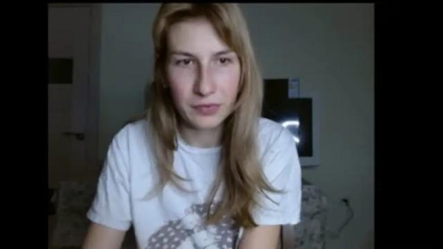 Image 6 of evelyn_21_m Stream on Chaturbate on 16 months ago