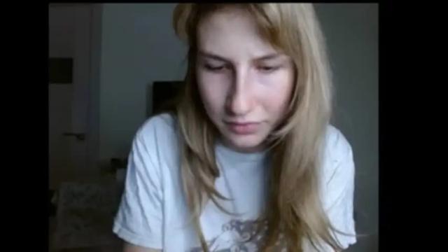 Image 7 of evelyn_21_m Stream on Chaturbate on 16 months ago
