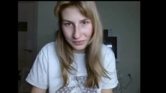 Image 8 of evelyn_21_m Stream on Chaturbate on 16 months ago