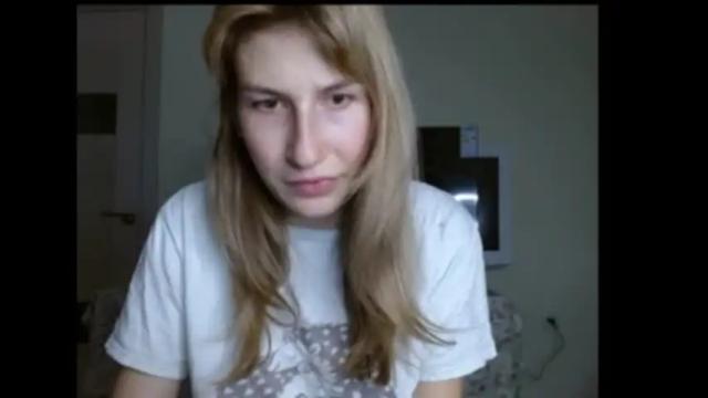 Thumbnail 3, evelyn_21_m's Stream at Chaturbate, 16 months ago