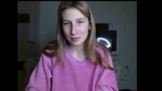 Thumbnail 1, evelyn_21_m's Stream at Chaturbate, 15 months ago