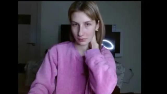 Image 11 of evelyn_21_m Stream on Chaturbate on 15 months ago