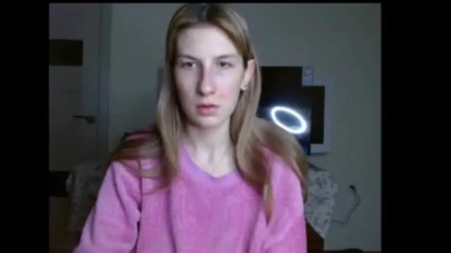 Image 3 of evelyn_21_m Stream on Chaturbate on 15 months ago