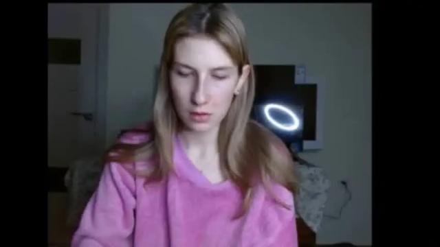 Thumbnail 2, evelyn_21_m's Stream at Chaturbate, 15 months ago