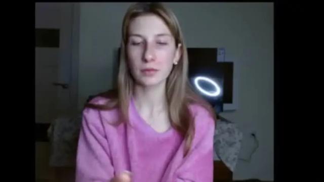 Image 7 of evelyn_21_m Stream on Chaturbate on 15 months ago