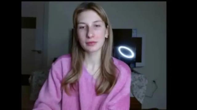 Thumbnail 3, evelyn_21_m's Stream at Chaturbate, 15 months ago