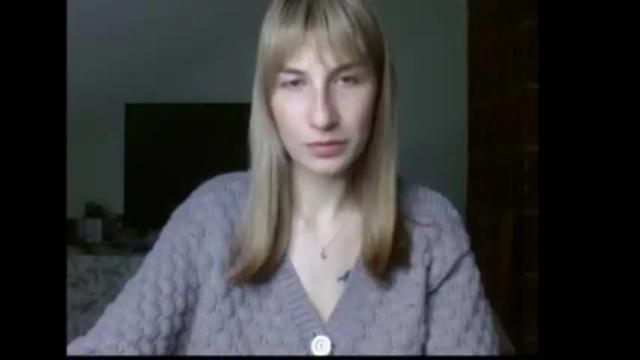 Thumbnail 1, evelyn_21_m's Stream at Chaturbate, 14 months ago